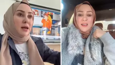 Vahdettin'e övgüler dizen öğretmenden 'Cumhuriyet düşmanı' iddialarına yanıt