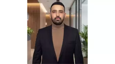 Yapay Zeka ve İnsan Yaratıcılığı