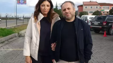 Zincir restorandan tost yedi, hafıza kaybı yaşadı