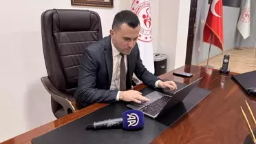 2025 Yılı Fotoğraf Oylaması Başladı