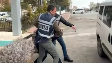 Kemik fışkıran dehşet çiftliğinden haber var! İzler tek bir kişide yoğunlaşıyor