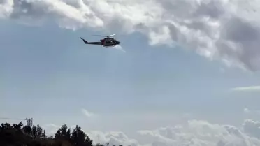 18 kişinin öldüğü lastik bot faciasında sanıklara 20'şer kez ağırlaştırılmış müebbet talebi