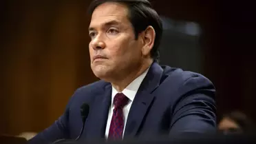 ABD-İran görüşmeleri çıkmaza girdi: Balistik füze konusu da konuşulmalı