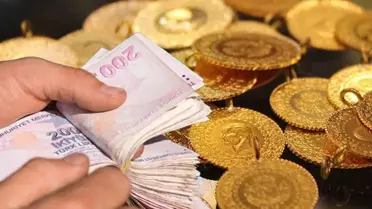 Altında 18 yıl sonra bir ilk! Kimse bunu beklemiyordu