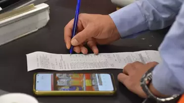 Antalya'da Fiyat Denetimi Ramazan Öncesi Artırıldı