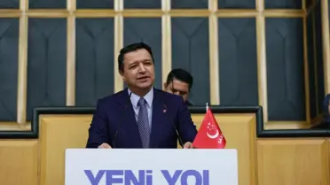 Arıkan: İhmaller Acıları Tetikliyor