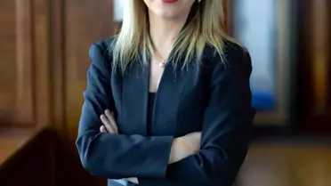 Bahçeşehir Koleji'ne Ödül