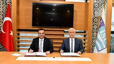 Başiskele'de yapı ruhsatı işlemlerinde 'dijital' kolaylık