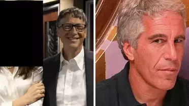 Bill Gates'ten Epstein itirafı: Onunla vakit geçirmek büyük bir hataydı