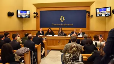 Gazze'deki Ölümler: BM Raporu Açıklandı