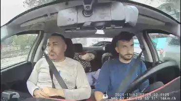 Böcek ailesinin ölümüne ilişkin iddianame tamamlandı