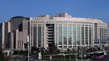 Borsa dolandırıcılığına operasyon: 22 gözaltı