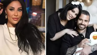Ferdi Tayfur'un kızı Tuğçe Tayfur'un boşanıyor: İhanet iddiaları ayyuka çıktı