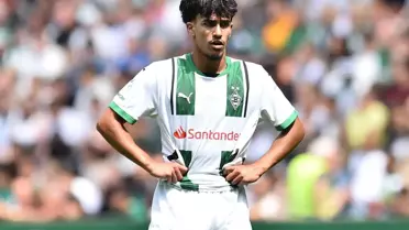 Galatasaray'da Ngaha transferinin ardından Can Armando'da da işlem tamam