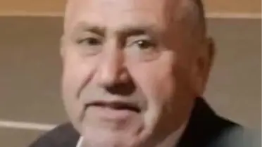 Alacak Kavgasında Cinayet