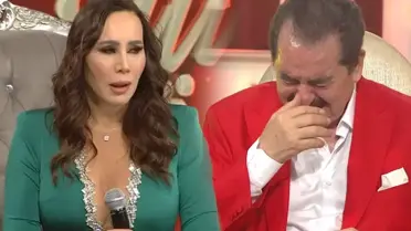 İbrahim Tatlıses'le neden barıştı? İşte 25 yıllık küslüğü bitiren Asena'nın ilk sözleri