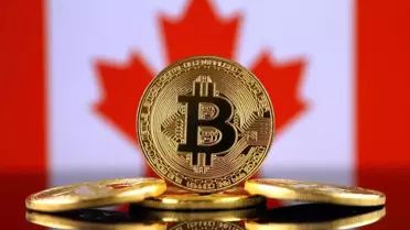 Kanada, kripto saklama hizmetlerine yeni düzenleme getirdi