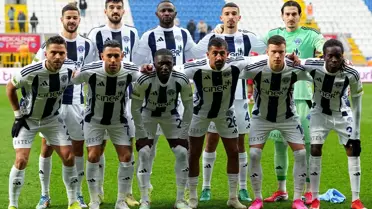 Kasımpaşa'nın yeni sahibi belli oldu