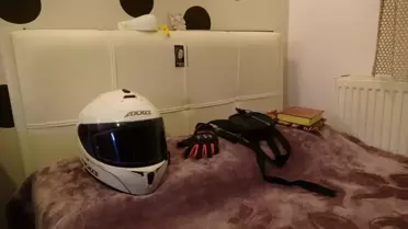 Sıla'nın Ölümünde 'Asli Kusur' İtirazı