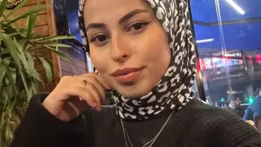 Sakarya'da trafik kazası: Bir genç kadın hayatını kaybetti