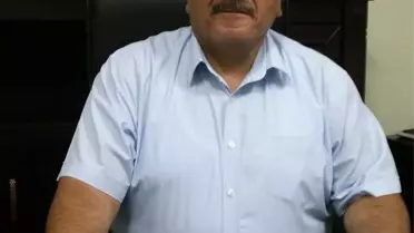 Enflasyon Rakamları Artınca Umutsuzluk Büyüyor