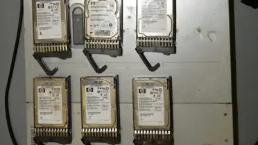 Lağım henüz patlamamış! İddia doğruysa yakında yer yerinden oynayacak