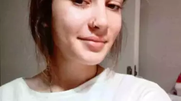 'Markete gidiyorum' dedi, 39 gündür tek haber yok! Anneden yürek yakan çağrı