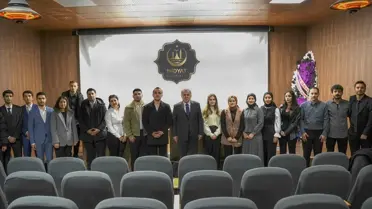 Zabıta Memurları ile Toplantı