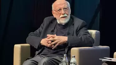 Nabi Avcı, Dostoyevski ve Batı Tartışmaları