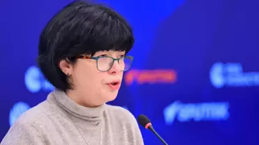 Türkiye Turizmde Bir Numara