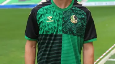 Sakaryaspor, Rijad Kobiljar ile yollarını ayırdı