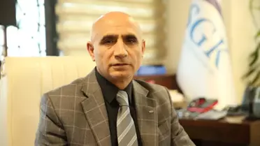 2025 Yılın Kareleri Oylaması Başladı