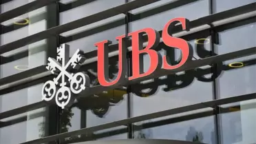 UBS, özel bankacılık müşterilerine kripto erişimi sunmayı planlıyor