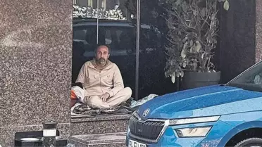 Ünlü isimlerin uğrak mekanı, 'Evsiz Mehmet'e kaldı