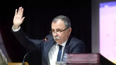 Yunusemre Belediyesinden vatandaşlara Ramazan desteği