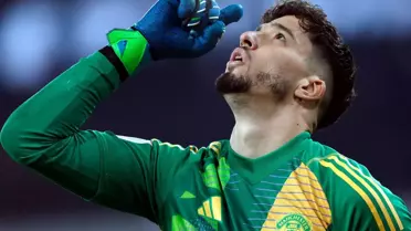 Altay Bayındır'ın Süper Lig devine transferine Manchester United karşı çıktı