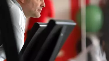 Antalyaspor Karagümrük Maçına Hazırlanıyor