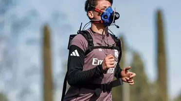 Arda'yı makineye bağladılar, çıkan sonuca sağlık ekibi inanamadı