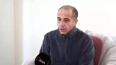 Daha fazla altın kazanmak istedi, elindeki her şeyi kaybetti