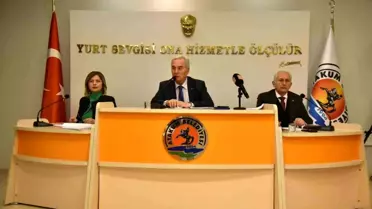 Atakum'da kurulacak seralar ile çiftçilere fide desteği sağlanacak