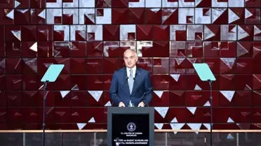 Türkiye Kültür ve Sanat İnovasyonu