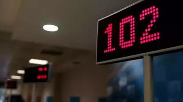 Dev banka kepenkleri kapatıyor! Onlarca şubenin fişi çekildi 