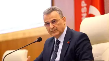 Başkan Kurnaz: 'İlkadım Yanında Kart nefes olacak'