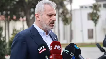 Hatay Yeniden İnşa Ediliyor