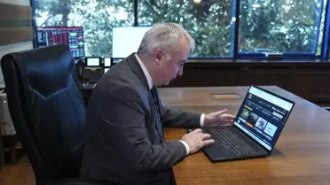 2025 Yılına Dami Koyacak Fotoğraflar