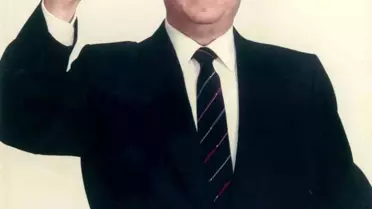 Mümin Gençoğlu 33. Yılında Anılacak