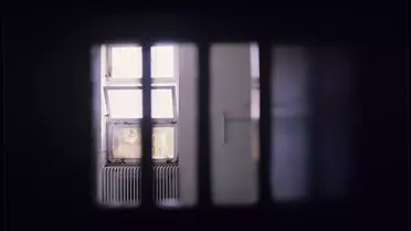 Cezaevine iç çamaşırıyla uyuşturucu sokma planı deşifre oldu! 19 tutuklama