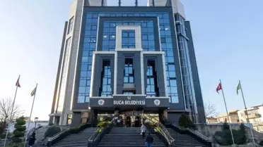 CHP'li bir belediyeye daha operasyon: 28 gözaltı