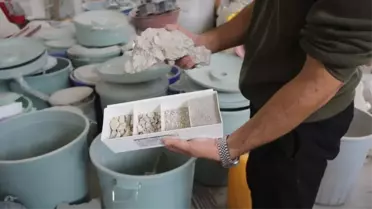 YÖK, Deprem Bölgesindeki Üniversitelerden 13 Bin 364 Yayın