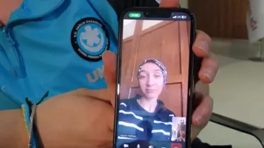 Gülsüm ve Merve'nin Unutulmaz Bağları